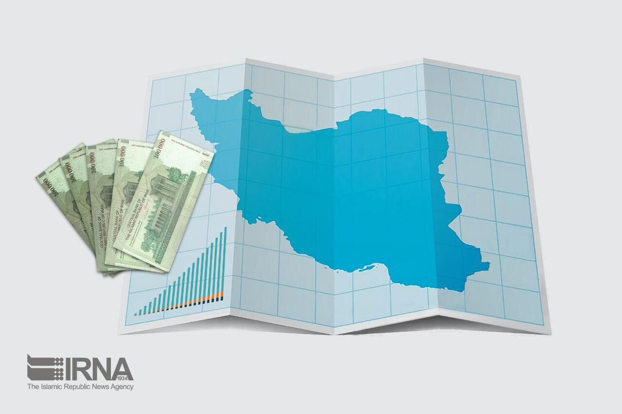 هدفگذاری دولت برای ایجاد یک میلیون شغل در سال 1399