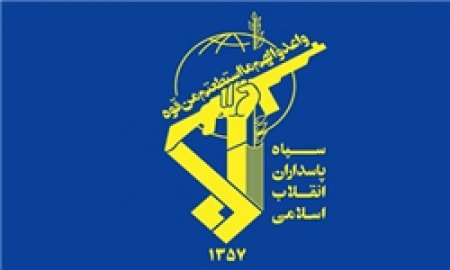 هرگونه خطای محاسباتی را قاطعانه پاسخ می‌دهیم