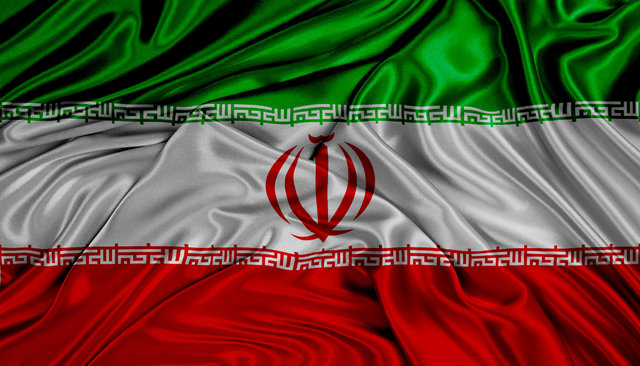 واکنش کمیسیون امنیت ملی به قطعنامه شورای حکام/طرح توقف اجرای پروتکل الحاقی تهیه می‌شود