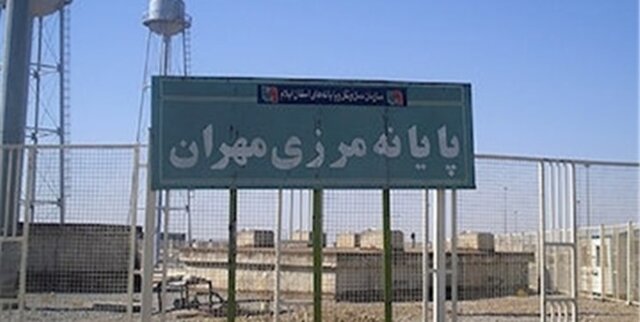 هیچ زائری در مرزهای عراق نیست/ احتمال توقف تجاری در مرزهای عربی