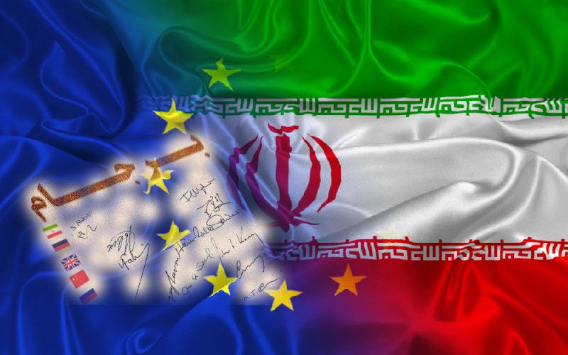 شرط بازگشت آمریکا به برجام «اعاده وضع به سابق» است