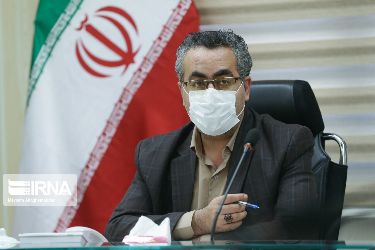 تولید مشترک واکسن با کوبا بعد از خرید خارجی و کوواکس در اولویت ایران