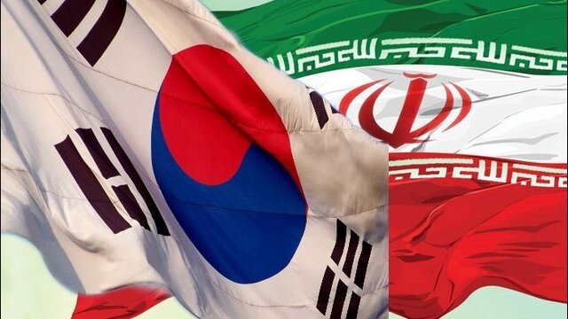 با تغییر دولت آمریکا، کره دارایی‌های ایران را برمی‌گرداند؟
