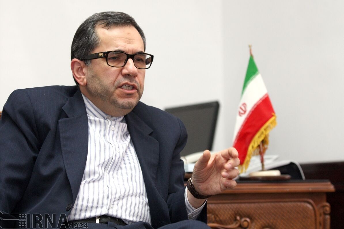 بدون راستی‌آزمایی، هر امضایی برای بازگشت به برجام بی‌اعتبار است