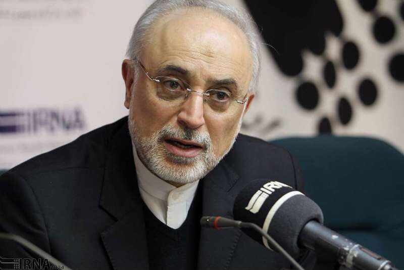  هشدار مکتوب ایران به آژانس درباره قطعنامه احتمالی شورای حکام