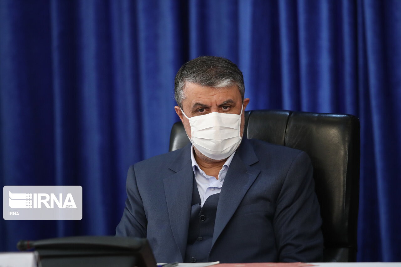 وزیر راه: ۵۰ هزار واحد مسکونی ارزان‌قیمت ساخته می‌شود