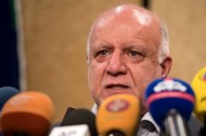  فعلا سوخت سهمیه بندی یا گران نمی شود