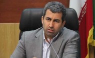 لایحه قانون جدید بانک مرکزی تصویب شد