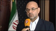  پیش فروش ساختمان بدون سند رسمی، قانونی نیست