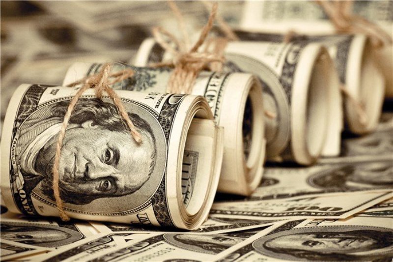 فرافکنی با ادعای «پیمان سپاری ارزی»