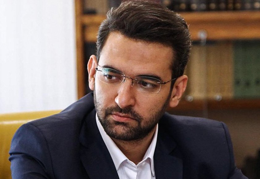 ارتقای سرعت اینترنت خانگی در ایران به 70 مگابیت در ثانیه