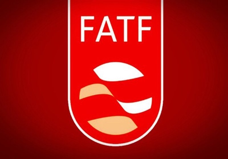 پس از تعیین تکلیف پالرمو نوبت به CFT خواهد رسید