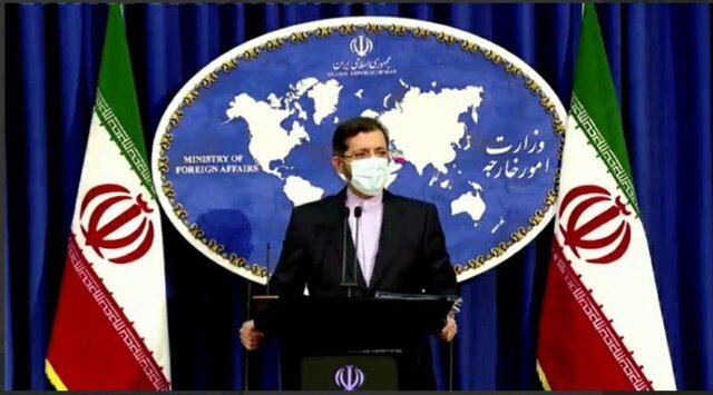 زمان به نفع برجام نیست/ظریف به دانشگاه برمی‌گردد/ سفر وزیر خارجه پاکستان به تهران