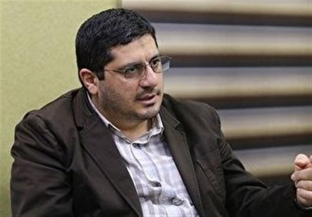 خداحافظی با امضاهای طلایی از آخر تیرماه