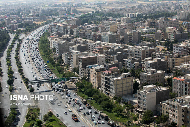 برای وام ۴۸۰ میلیون تومانی مسکن، چقدر باید هزینه کرد؟ برای وام ۴۸۰ میلیون تومانی مسکن، چقدر باید هزینه کرد؟