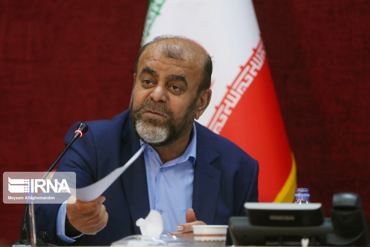 جزئیات مصوبه جدید نوسازی بافت‌های فرسوده، از تخفیف پروانه ساخت و تراکم تا پارکینگ اضافه