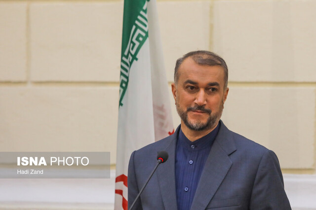 توافق برای ارتقاء همکاری ها در راستای ورود کالای ایرانی از طریق بالکان به اروپا