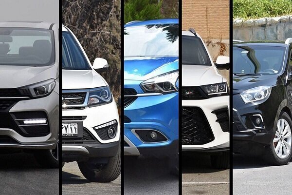 تعیین قیمت خودروهای مونتاژی و چند ابهام تعیین قیمت خودروهای مونتاژی و چند ابهام