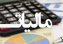 "کدفروشی" حبس دارد