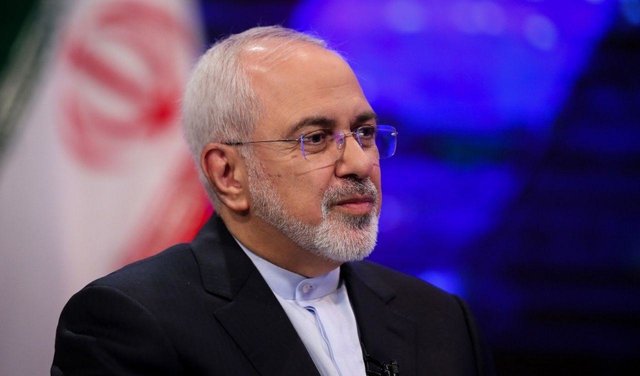 اگر کسی بخواهد با ما مواجهه کند، پاسخی جدی خواهیم داد