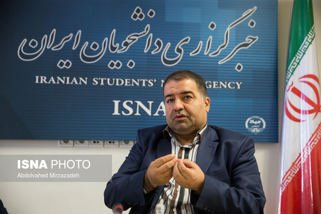 جزئیات بدهی ۶۹هزار میلیاردی شهرداری تهران / اولویت پرداخت با اشخاص حقیقی و پیمانکاران