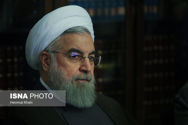 ایران گام سوم را بر می دارد/فرصت ۲ماهه دیگری برای بازگشت به تعهدات پیش روی اروپاست
